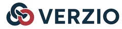 Verzio